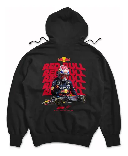 D_900496-MLU88301957854_072025-O.jpg Canguro Max Verstappen F1 02 Memoestampados