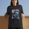 D_900804-MLU81869863567_012025-O.jpg Remera: Justin Bieber Memoestampados