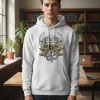D_901669-MLU104878275059_012026-O.jpg Canguro Hedwing Lechuza Harry Potter Memoestampados