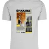 D_902102-MLU88123092275_072025-O.jpg Remera: Shakira 08 Memoestampados