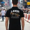 D_903078-MLU96518692665_102025-O.jpg Remera: Lando Norris F1 02 Memoestampados