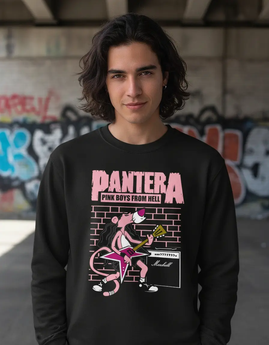 D_904080-MLU98406208192_112025-O.jpg Buzo: Pantera Rosa