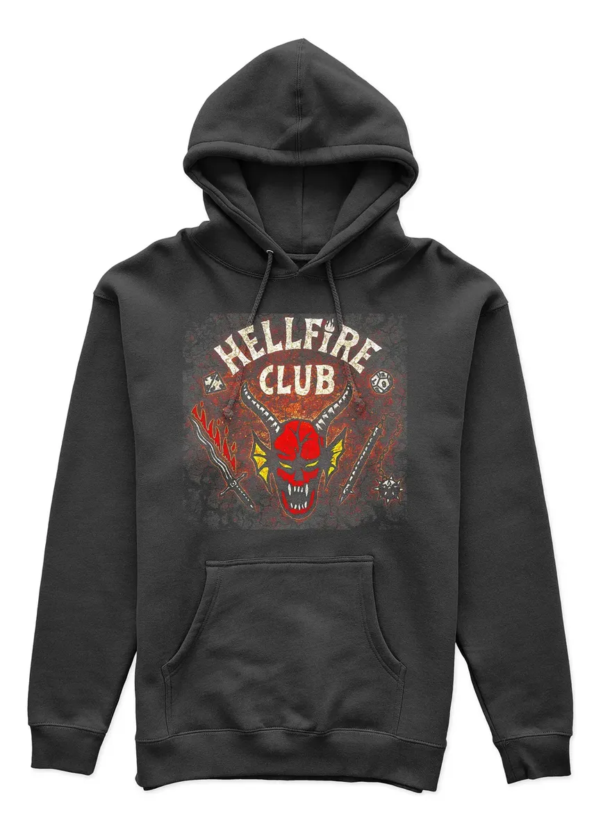 D_904848-MLU76673247323_052024-O.jpg Canguro Hellfire Club Stranger Things