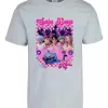 D_905241-MLU88989202843_072025-O.jpg Remera: Kpopdh Saja Boys 01 Memoestampados