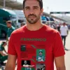 D_905724-MLU108408630442_032026-O.jpg Remera: F1 Fernando Alonso Aston Martin Memoestampados