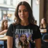 Remera: Tini Futttura 01 Memoestampados