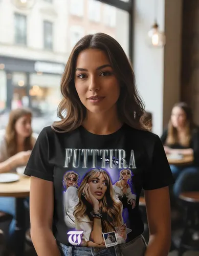 D_908322-MLU95397096824_102025-O.jpg Remera: Tini Futttura 01