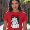 Remera: Darling Memoestampados