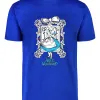Remera: Alice In Wonderland Memoestampados