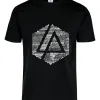 D_909250-MLU78361454290_082024-O.jpg Remera: Linkin Park 2 Memoestampados