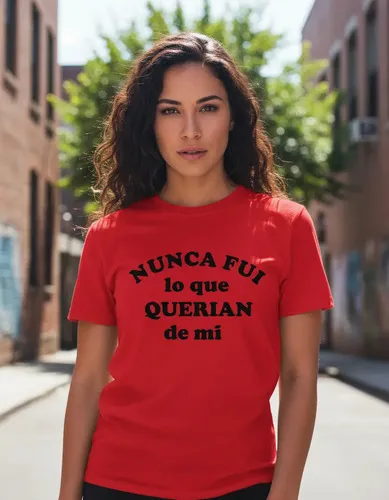 D_909329-MLU94554642046_102025-O.jpg Remera: Lali Nunca Fui Memoestampados