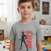 Remera: Spiderman Sense Memoestampados