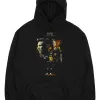 Canguro Messi Barcelona
