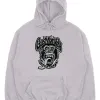 D_910556-MLU79482063383_092024-O.jpg Canguro Gas Monkey Garage Memoestampados!!