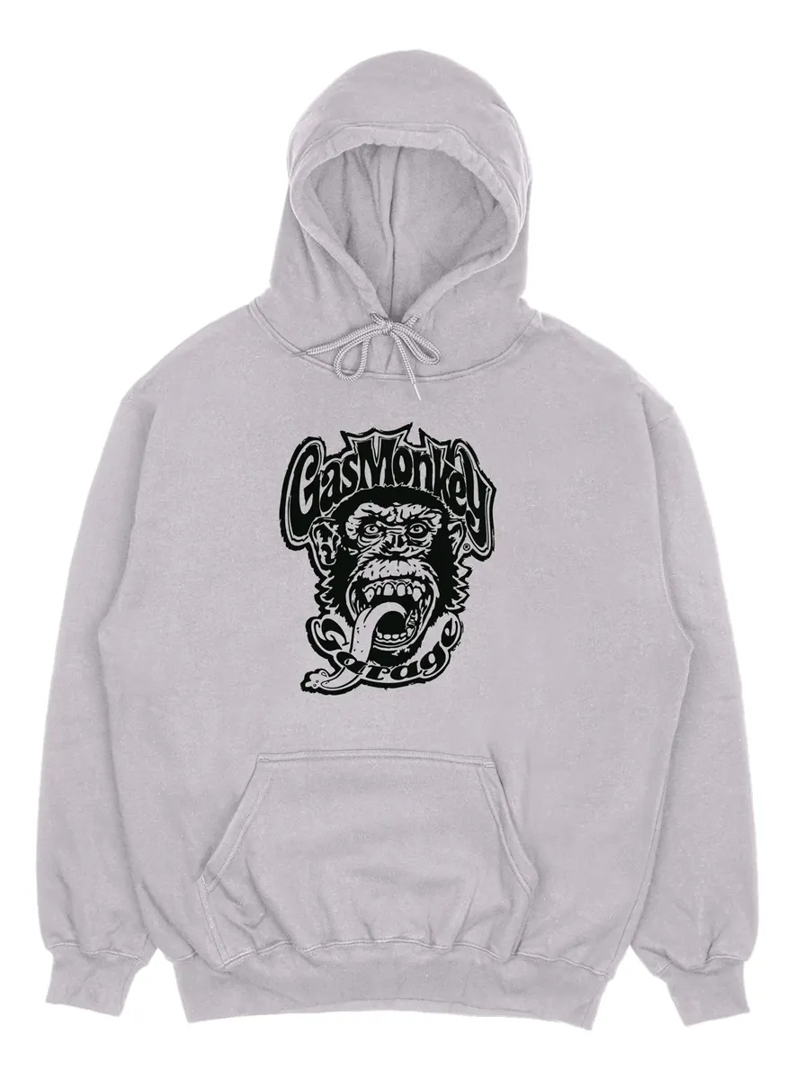 D_910556-MLU79482063383_092024-O.jpg Canguro Gas Monkey Garage Memoestampados!!