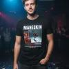 D_911476-MLU110525091545_042026-O.jpg Remera: Maneskin Memoestampados