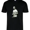 D_913340-MLU81213810483_122024-O.jpg Remera: Indio Solari Foto Memoestampados