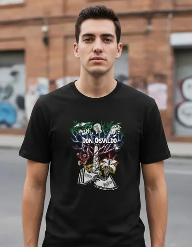 D_913438-MLU93941949790_102025-O.jpg Remera: Don Osvaldo 03 Memoestampados
