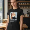 Remera: Sabrina Carpenter 01 Memoestampados