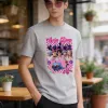D_914731-MLU109110399941_032026-O.jpg Remera: Kpopdh Saja Boys 01 Memoestampados