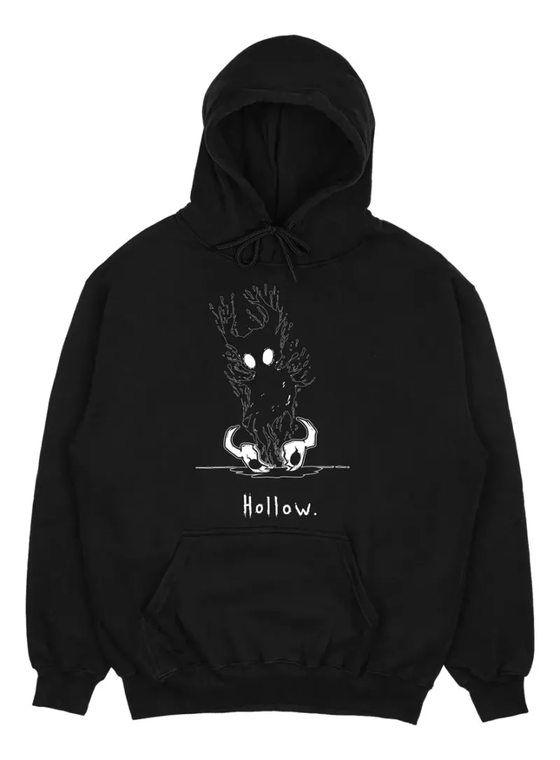 D_914960-MLU78593866823_082024-O.jpg Canguro Hollow Knight Soul Memoestampados