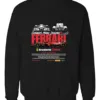 D_915340-MLU74261296373_012024-O.jpg Buzo F1 Ferrari Memoestampados
