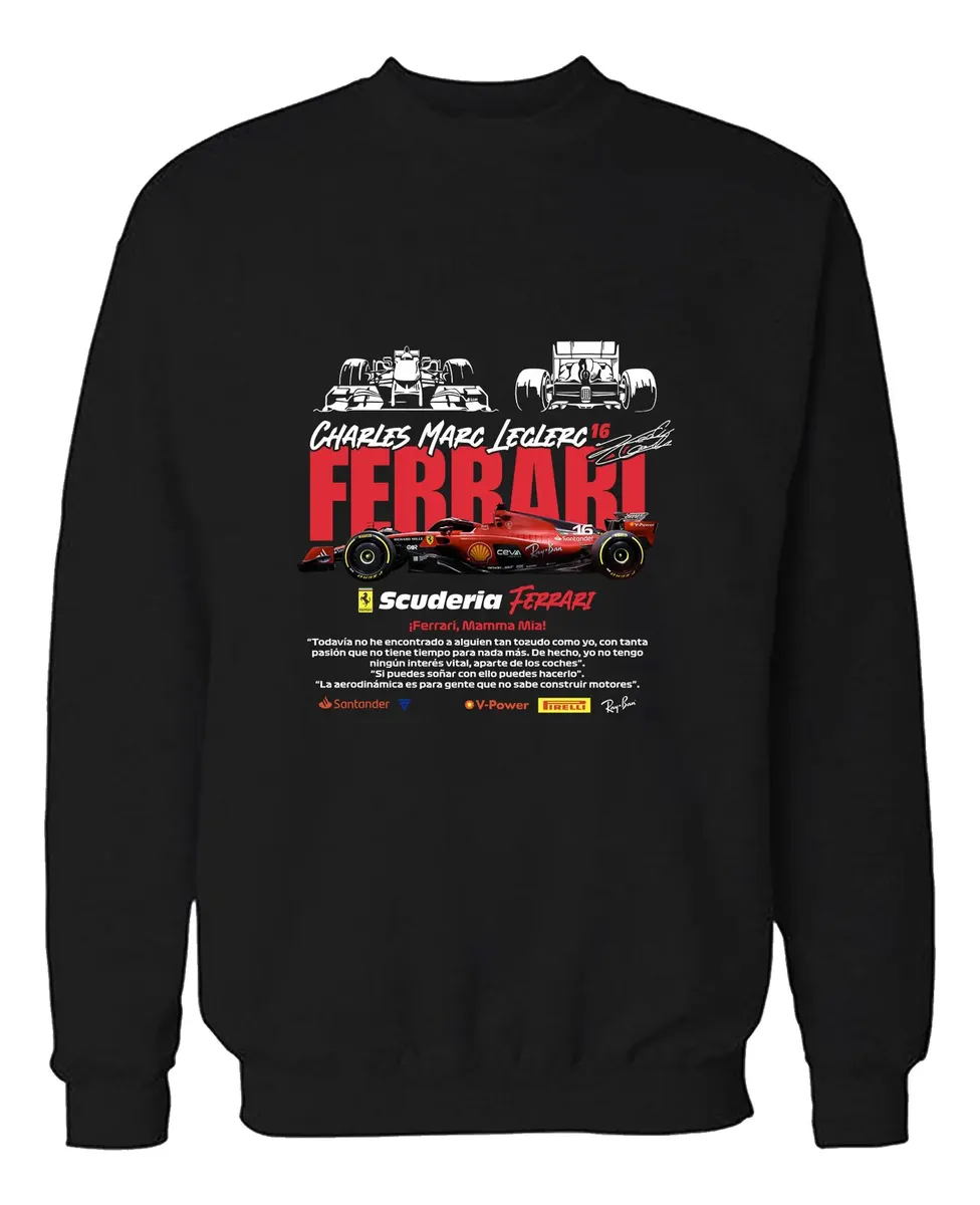 D_915340-MLU74261296373_012024-O.jpg Buzo F1 Ferrari Memoestampados