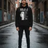 Canguro Milo J 04 Memoestampados
