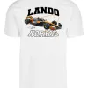 D_918016-MLU88290649776_072025-O.jpg Remera: Lando Norris F1 02 Memoestampados