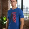 Remera: Spiderman Sense Memoestampados