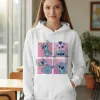 D_918366-MLU95053025258_102025-O.jpg Canguro Stich Enamorado Memoestampados