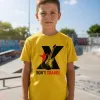 D_918484-MLU98296052894_112025-O.jpg Remera: Inxs Memoestampados