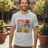 D_919972-MLU93973541871_102025-O.jpg Remera: Morat Memoestampados
