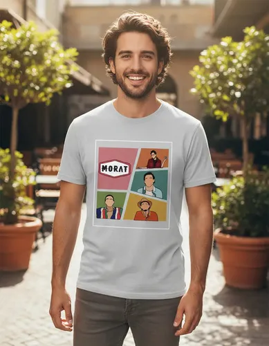 D_919972-MLU93973541871_102025-O.jpg Remera: Morat Memoestampados