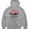 D_920347-MLU88511657943_072025-O.jpg Canguro Charles Leclerc F1 02 Memoestampados