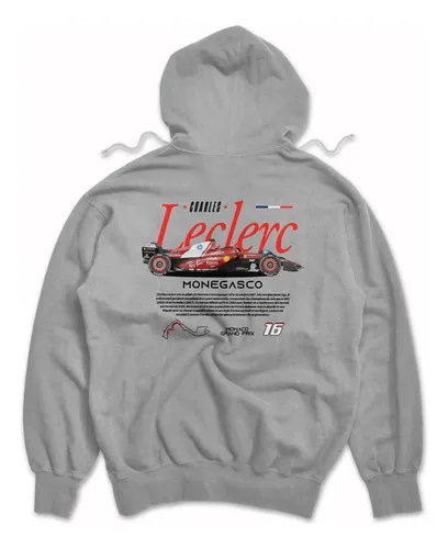D_920347-MLU88511657943_072025-O.jpg Canguro Charles Leclerc F1 02 Memoestampados