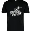 Remera: Callejeros Rock Musica Vinilo Memoestampado Remera: Callejeros Rock Musica Vinilo