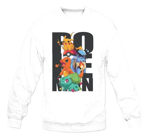 D_921130-MLU93505002970_102025-O.jpg Buzo Pokemon Team Memoestampados