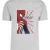 D_921751-MLU79318972723_092024-O.jpg Remera: Spider-man 01 Memoestampados