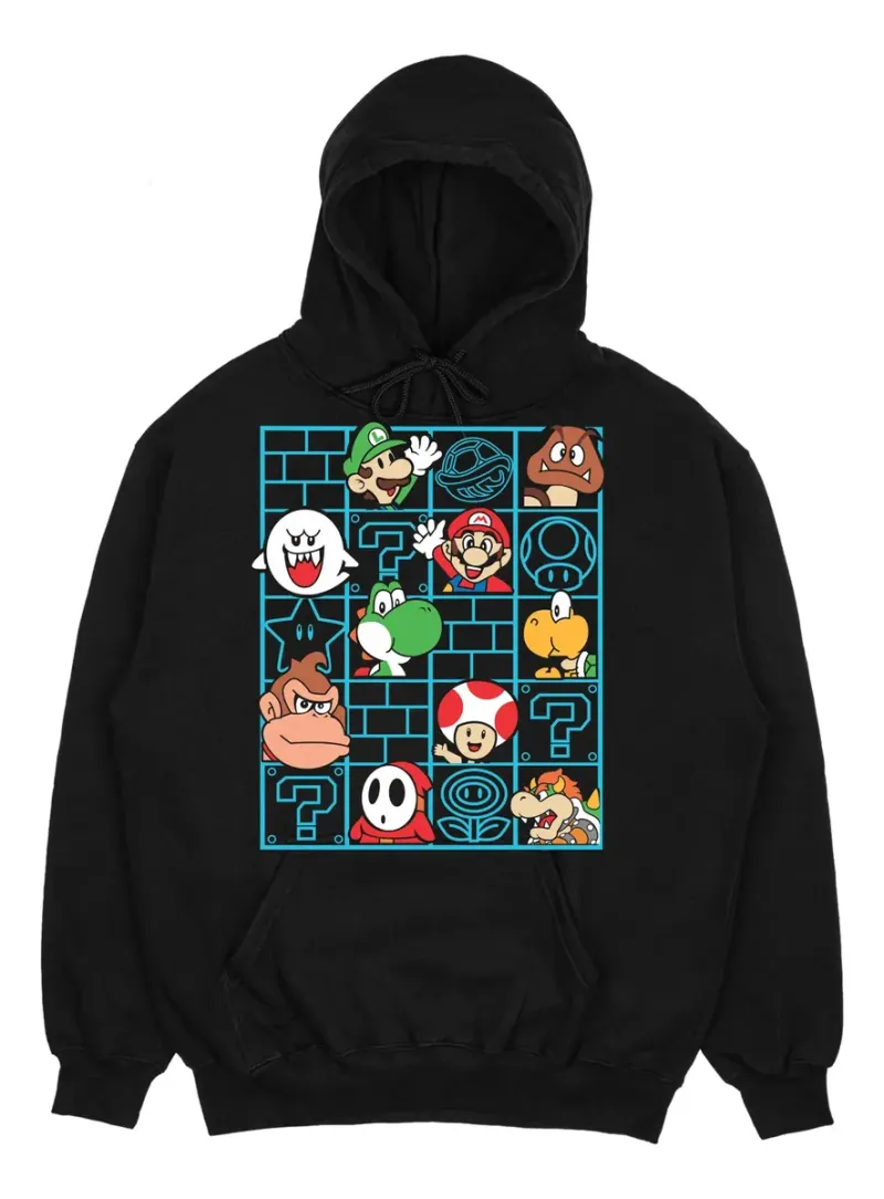 D_922279-MLU81127501591_122024-O.jpg Canguro Mario Bros Friends Memoestampados