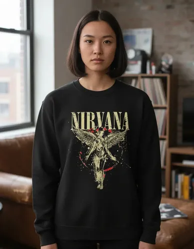 D_922532-MLU95732879796_102025-O.jpg Buzo Nirvana 4 Memoestampados