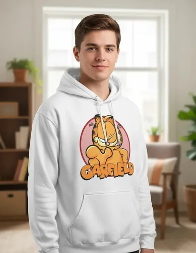 D_923146-MLU95120325009_102025-O.jpg Canguro Garfield 02 Memoestampados