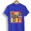 D_923850-MLU72223917747_102023-O.jpg Remera: Super Mario Bros 01 Memoestampados