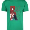 D_923897-MLU79319050941_092024-O.jpg Remera: Spider-man 01 Memoestampados