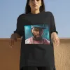 Remera: 50cent Memoestampados