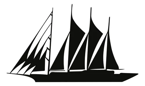 D_925114-MLU109546798555_032026-O.jpg Cuadro Barco 40cm Calado Memoestampados