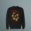 Buzo Enhypen Drunk Dazed Memoestampados Buzo Enhypen Drunk Dazed