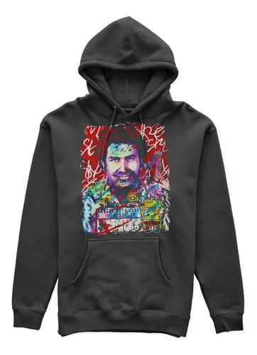 Buzo Pablo Escobar 02 Memoestampados