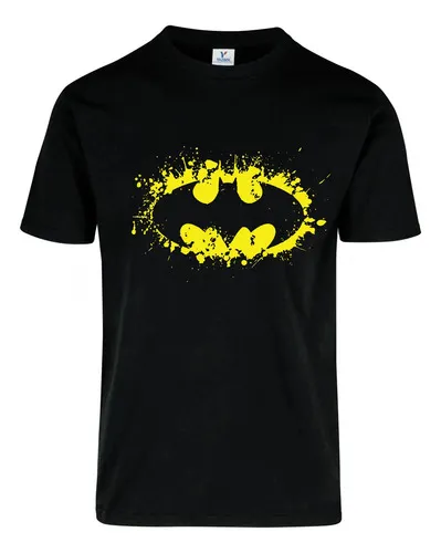 D_926538-MLU77734240325_072024-O.jpg Remera Batman Logo Memoestampados
