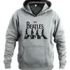 D_927036-MLU83078706186_032025-O.jpg Canguro The Beatles Rock Musica